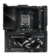 ASUS ROG CROSSHAIR X870E EXTREME EATX Motherboard | AM5 | 4x DDR5 Slots | Wi-Fi 7