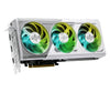 Asrock Radeon RX 9060 XT 16 GB GDDR6 Overclocked Graphics Card | PCIe 5.0 x16 | 2 x DP and 1 x HDMI | Active Cooling