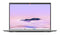 ASUS Chromebook Plus Enterprise CB54 CB5403CMA-QM1092 Intel Core Ultra 7 155U 35.6 cm (14") Touchscreen WQXGA 16 GB LPDDR5x-SDRAM 512 GB SSD Wi-Fi 6E (802.11ax) ChromeOS Silver