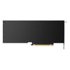 PNY RTX 5000 Ada 32 GB GDDR6 Graphics Card | PCIe 4.0 x16 | 4 x DP | Active Cooling