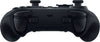 Razer Wolverine V3 Tournament Edition Black USB Gamepad Analogue PC, Xbox Series S, Xbox Series X