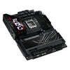 ASUS ROG MAXIMUS Z890 HERO ATX Motherboard | LGA1851 | 4x DDR5 Slots | Wi-Fi 7