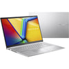 ASUS Vivobook 15 M1502YA-NJ033W 15.6" Home Laptop | AMD Ryzen 7 7730U 16 GB 512 GB SSD Win 11 Home