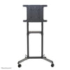 Neomounts by Newstar floor stand