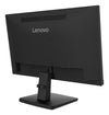 Lenovo ThinkVision S22-4e Monitor