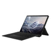ASUS ROG Flow Z13 GZ302EA-RU004W AMD Ryzen™ AI Max+ 395 Hybrid (2-in-1) 34 cm (13.4") Touchscreen 2.5K 32 GB LPDDR5x-SDRAM 1 TB SSD Wi-Fi 7 (802.11be) Windows 11 Home Black