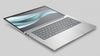 HP EliteBook 640 G11 Intel Core Ultra 7 155U Laptop 35.6 cm (14") WUXGA 16 GB DDR5-SDRAM 512 GB SSD Wi-Fi 6E (802.11ax) Windows 11 Pro AI PC Silver