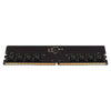 Team Group Elite 32 GB (1x32 GB) DDR5 5600 MHz Memory Kit