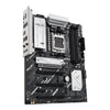 ASUS PRIME B840-PLUS WIFI ATX Motherboard | AM5 | 4x DDR5 Slots | Wi-Fi 6E