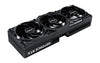 Palit GeForce RTX 5080 16 GB GDDR7 Overclocked Graphics Card | PCIe 5.0 | 3 x DP and 1 x HDMI | Active Cooling