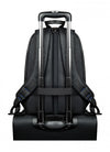 Port Designs CHICAGO EVO BP 13/15.6’’ 39.6 cm (15.6") Backpack Black