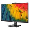 Philips 5000 series 27B1U5601H/00 27" Quad HD Monitor | 2560 x 1440 75Hz USB-C HDMI DP