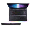 Gigabyte AORUS MASTER 18 BZHC6UKD65SP 18" Laptop | Intel Core Ultra 9 275HX 32 GB 2 TB SSD RTX 5090 GPU Win 11 Pro