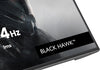 iiyama G-MASTER GB2741HSU-B1 computer monitor 68.6 cm (27") 1920 x 1080 pixels Full HD LED Black