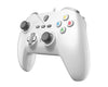 MSI FORCE GC200 WHITE Gaming Controller USB Gamepad Analogue / Digital Android, PC