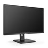 Philips S Line 272S1AE/00 27" Full HD Monitor | 1920 x 1080 75Hz HDMI VGA DVI DP
