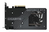 Gigabyte GeForce RTX 5060 8 GB GDDR7 Overclocked Graphics Card | PCIe 5.0 | 3 x DP and 1 x HDMI | Active Cooling