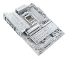 ASUS TUF GAMING X870-PRO WIFI7 W NEO ATX Motherboard | AM5 | 4x DDR5 Slots | Wi-Fi 7
