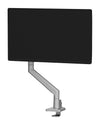 Neomounts desk monitor arm