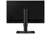 Samsung Essential Monitor S22D400GAU 22" Full HD Monitor | 1920 x 1080 100Hz HDMI DP