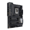 ASUS PROART Z790-CREATOR WIFI ATX Motherboard | LGA1700 | 4x DDR5 Slots | Wi-Fi 6E