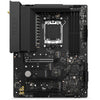 NZXT N7 B650E ATX Motherboard | AM5 | 4x DDR5 Slots