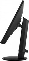 Viewsonic VG Series VG2709-2K-MHD-2 27" Quad HD Monitor | 2560 x 1440 75Hz HDMI DP