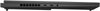 HP OMEN 16-u1000na 16" Gaming Laptop | Intel Core i9 i9-14900HX 32 GB 1 TB SSD Win 11 Home