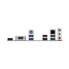 ASUS PRIME A620M-K mATX Motherboard | AM5 | 2x DDR5 Slots