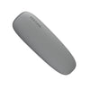 ASUS COBBLE Gray SSD enclosure Grey M.2