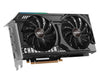 Asrock Arc B580 12 GB GDDR6 Overclocked Graphics Card | PCIe 4.0 x8 | 3 x DP and 1 x HDMI | Active Cooling