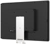 iiyama ProLite TF1615MC-B1 16" Full HD Monitor | 1920 x 1080 VGA DP