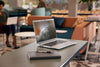 HP EliteBook 800 845 G8 14" Business Laptop | AMD Ryzen 5 5600U 8 GB 256 GB SSD Win 10 Pro