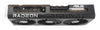ASUS Prime -RX9070XT-O16G AMD Radeon RX 9070 XT 16 GB GDDR6