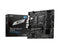 MSI PRO B760M-P DDR4 micro ATX Intel Motherboard | LGA1700 Socket - 4 x DDR4 Memory Slots