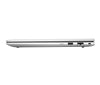 HP ProBook 4 G1i AI Intel Core Ultra 5 225U Laptop 35.6 cm (14") WUXGA 24 GB DDR5-SDRAM 512 GB SSD Wi-Fi 6E (802.11ax) Windows 11 Pro AI PC Silver