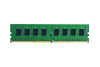 Goodram GR3200D464L22/16G 16 GB (1x16 GB) DDR4 3200 MHz Memory Kit | CL22