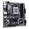 Gigabyte B840M DS3H mATX Motherboard | AM5 | 4x DDR5 Slots