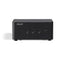 ASUS NUC 14 Pro Tall Kit RNUC14RVHV700000I UCFF Black 165H
