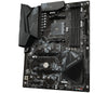 Gigabyte B550 Gaming X V2 ATX AMD Motherboard | AM4 Socket - 4 x DDR4 Memory Slots