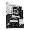 ASUS PRIME X870-P ATX Motherboard | AM5 | 4x DDR5 Slots
