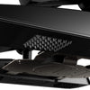 Turtle Beach VelocityOne Black USB Pedals PC, Xbox, Xbox One, Xbox Series S, Xbox Series X