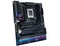 Asrock Z790 Riptide WiFi ATX Motherboard | LGA1700 | 4x DDR5 Slots | Wi-Fi 7