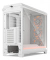 Fractal Design Meshify 3 XL Ambience Pro RGB White TG Clear Tint