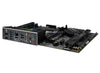 ASUS ROG STRIX B760-F GAMING WIFI ATX Motherboard | LGA1700 | 4x DDR5 Slots | Wi-Fi 6E