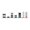ASUS PRIME B760M-A WIFI mATX Motherboard | LGA1700 | 4x DDR5 Slots | Wi-Fi 6