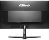 Asrock Phantom Gaming 25" Full HD Gaming Monitor | 1920 x 1080 180Hz HDMI DP