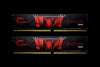 G.Skill Aegis 16 GB (2x8 GB) DDR4 3000 MHz Memory Kit | CL16, XMP