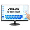 ASUS VT229H 22" Full HD Monitor | 1920 x 1080 HDMI VGA