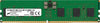 Crucial MTC10F1084S1RC48BA1R 16 GB DDR5 4800 MHz Memory Kit | CL40
